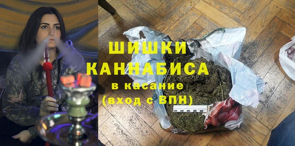 дмт Баксан